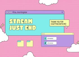 Kira_morningstar