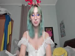 Rima_yasashi