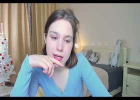 Agata_adams