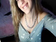 _annymars_