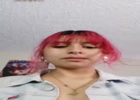 Madoka_