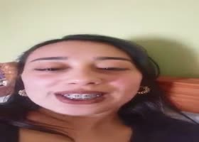 Thiarebb