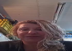 Claraangel