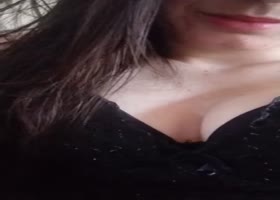 ANYNHA09