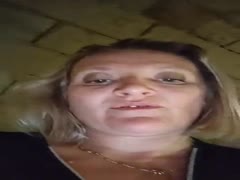 LADY_CHARLYNE