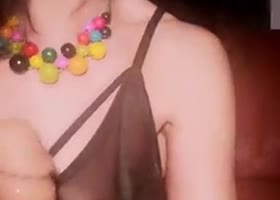 Nina