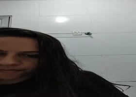 Renataa84