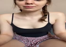 Imogen777