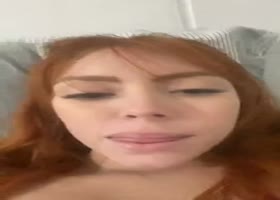 Luisa1997