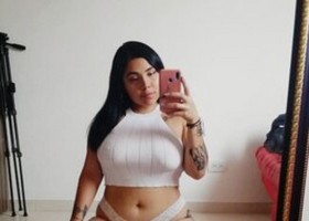 Catalina 69