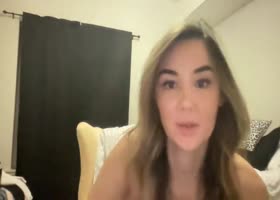 Kyleegrey
