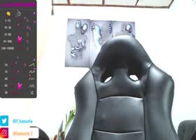 Franchesca_lussuria