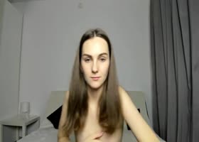Iris_blossom_