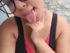 Karina2508