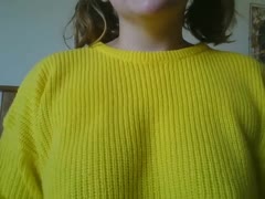 Chubbyguati