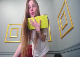 Nancycute__