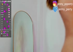 Jenny_perry