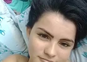 Mafalda88