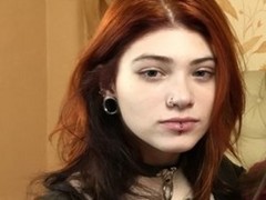 Sarajaypolly