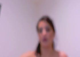 New_lissa