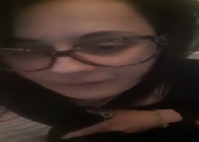 Biricchina69xxx