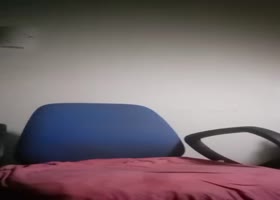 Anaana_sexy