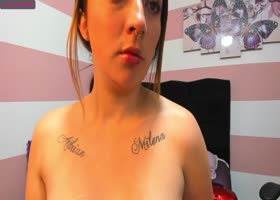 Meggann_3