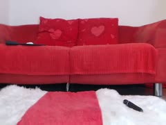 Nico_love10