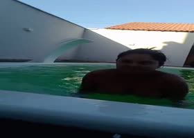Anne_hotsexy