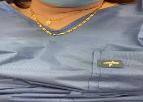 Sexymama_69