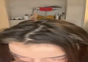 Miaoumiaou6