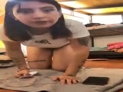 Provocame3