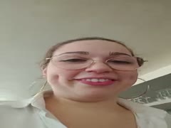 MoglieBirikina
