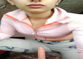 Bia_zar94