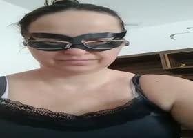 Layslasexy