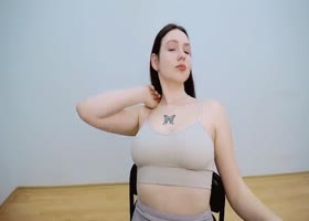 AmeliHot_