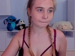 Sweetmila1