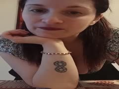 Mentikinky