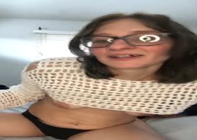MissTinaLynn