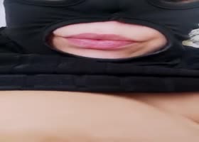 Ninina