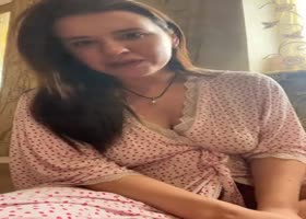 Dianadiamant