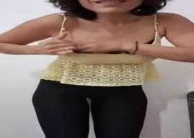 Miigi6969