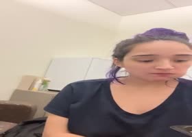 Wetpussygirl09