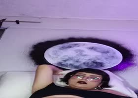 ArielMustDie