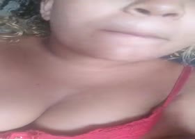 PequenaBaixinha