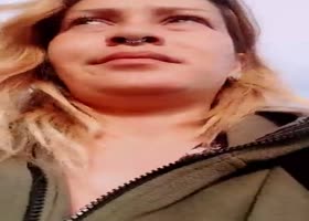 Shelabrawn