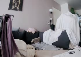 Minettesexy1