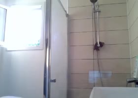 Anais7744