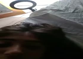 I4r4t4t1