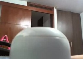Danystefy